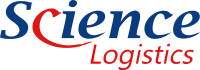 Science Logistics Limited