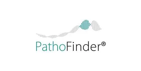 PathoFinder