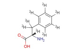 17-942E Trypan Blue 0.4%