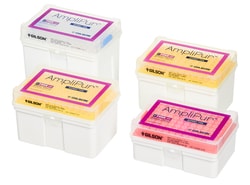 Amplipur Expert Tips FT200 (960)