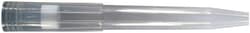 Axygen Filter Tip 1-200ul