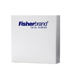 Cryo Freezer Box Fisherbrand