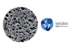 Cryo Tough Tags Pack