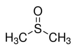 Dimethyl Sulfoxide -100mL