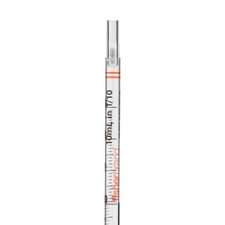 Disposable Serological 10ml