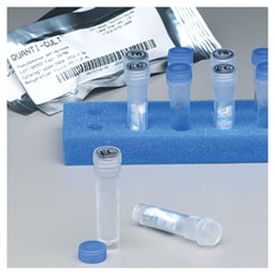 Disposble Gloves Dyna Grip