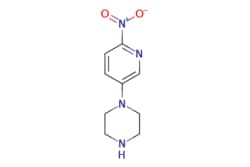 Filter Tip  1-20ul GBO