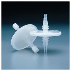 Fungus ID& AST Kit 10test