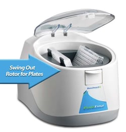 Measuring Stick for Wall