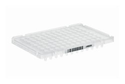 MicroAmp Fast Optical96 Well Reaction Plate 0.1ml