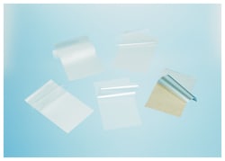 Plate Sealers 80x140mm