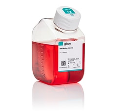 RPMI 1640 W/O/L-GLUTAMINE 1L