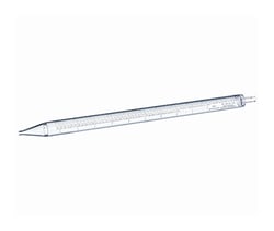 Serological Pipettes 50ml