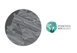 Thermometer Fridge Temp-5to15