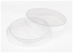 Thermoscientific Plate Sealer Acetete