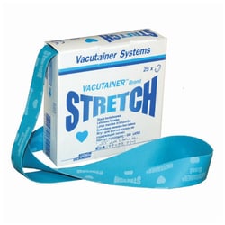 Vacutainer Braudstretch