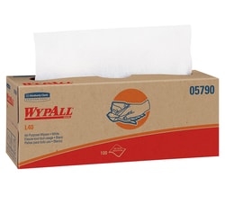 Wypall L40 Wipes Pack